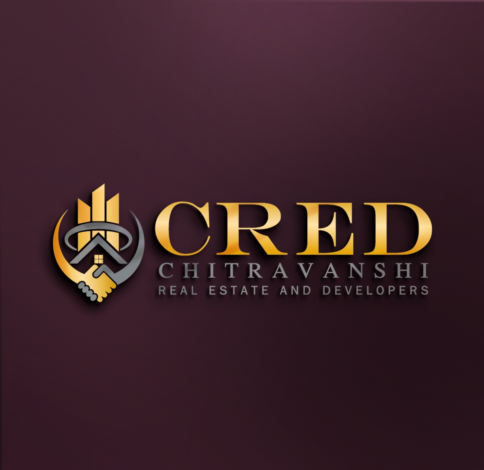Client logo